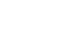 上海品茶网|上海419龙凤贵族宝贝|上海新茶论坛|爱上海龙凤论坛